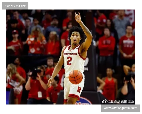长角牛23.8亿估值背后的商业密码与ESPN大学橄榄球模式解析 长角牛23.8亿估值背后的商业密码与ESPN大学橄榄球模式解析