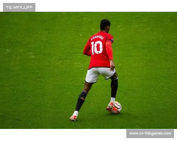 豪门遭遇英超对决 联赛杯第四轮挑战艰巨 豪门遭遇英超对决 联赛杯第四轮挑战艰巨