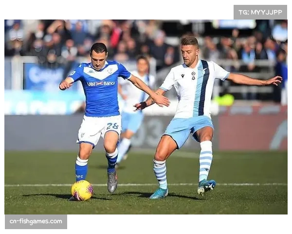 数据力挺罗马主场称雄 迎战帕尔马誓取关键三分