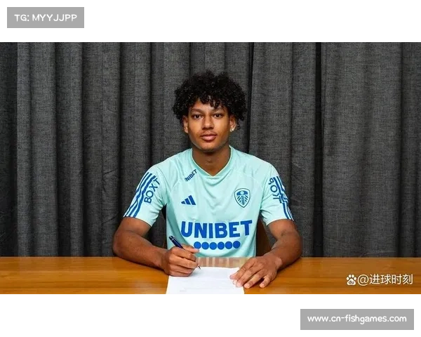 萨索洛客场取胜，皮纳蒙蒂与劳里恩特进球助力胜利