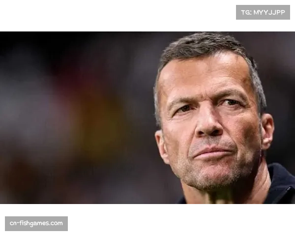 马特乌斯称拜仁球员心态谦逊跑动积极 整体状态优于巴黎