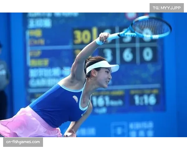 日本选手麻火佑太郎在Glory赛事中遗憾判定落败