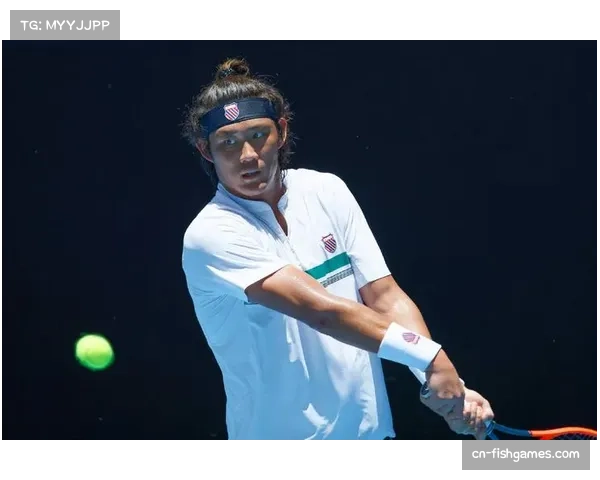 全运会网球抽签结果公布,张之臻、商竣程同处男单上半区