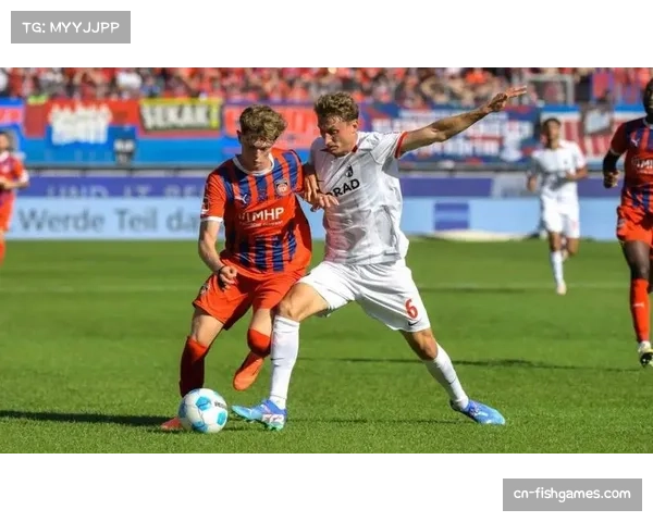 海登海姆vs法兰克福,Whoscored预测主队0-2告负