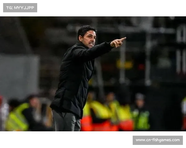 阿森纳前锋线遭遇伤病潮,阿尔特塔坦言人员受限