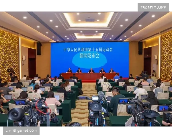 第十五届全运会篮球项目赛程公布,11月粤港澳六城联动上演