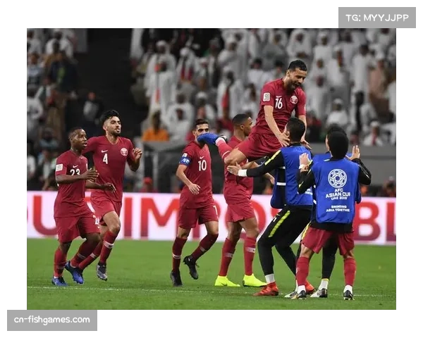 阿联酋主场优势明显,扎耶德体育场战绩出色