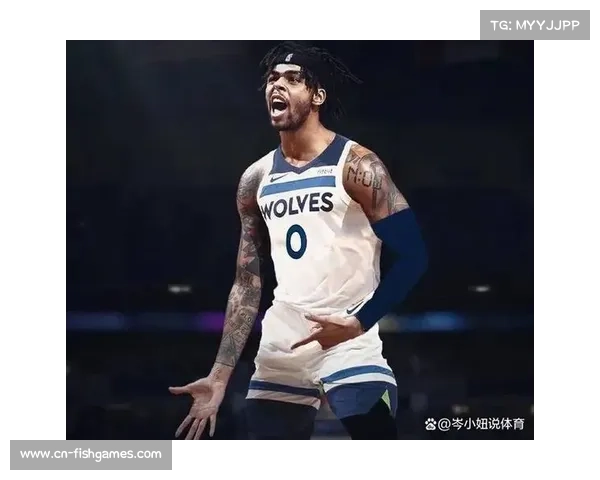 拉塞尔合同细节曝光,成绩条款关联2027年席位 拉塞尔合同细节曝光,成绩条款关联2027年席位