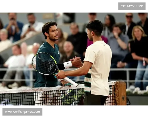 穆塞蒂左腿伤势退出半决赛,能否出战温网尚存疑问 穆塞蒂左腿伤势退出半决赛,能否出战温网尚存疑问