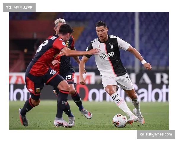 热那亚2-2战平佛罗伦萨,对攻大战平分秋色