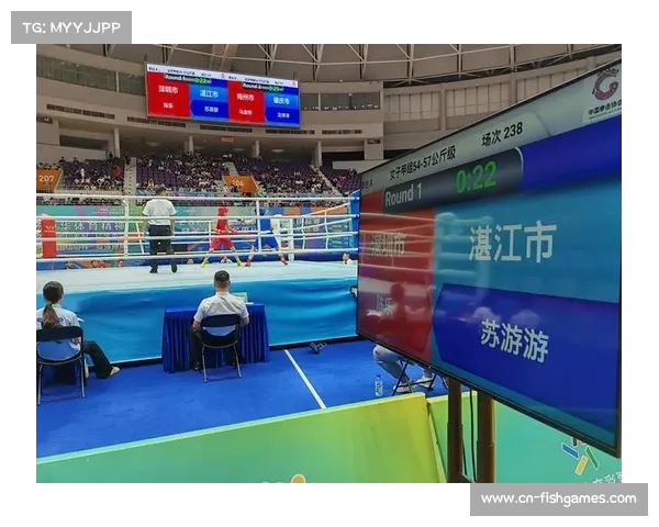 宝安全运会经验成型，为国际大赛提供“城市样本”