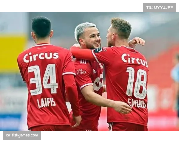 圣保利不敌柏林联合后跌至降级区,保级压力加剧