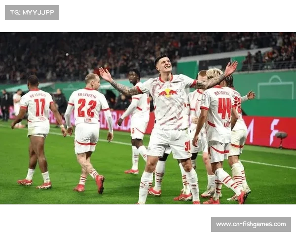 莱比锡主帅维尔纳战旧主，战术博弈成焦点