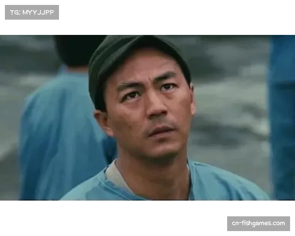 狄龙・丹尼斯禁赛事件背后的行业规范讨论