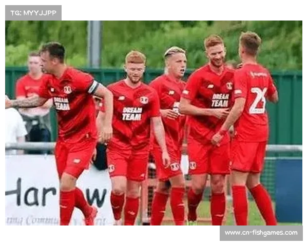 英锦标赛斯蒂文尼奇主场攻势凌厉,瑞奇·杰拉德7场7球领跑射手榜 英锦标赛斯蒂文尼奇主场攻势凌厉,瑞奇·杰拉德7场7球领跑射手榜