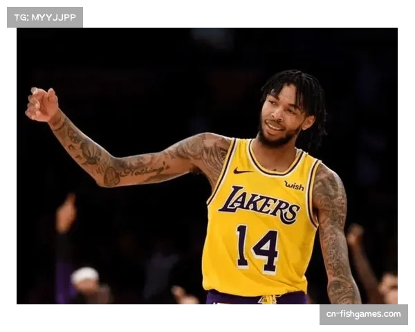 猛龙终结连败,英格拉姆37分率队击退开拓者