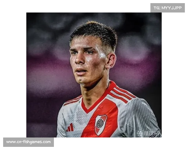 马斯坦托诺4500万欧转会皇马后13场1球，伤病困扰难担-梅西接班人-之名