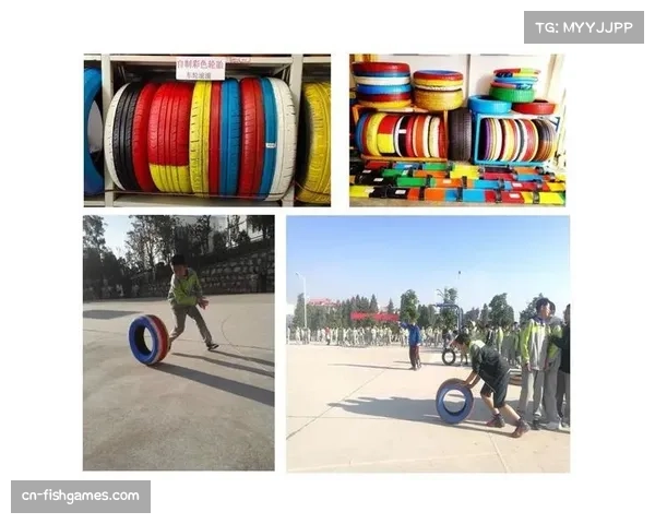 体育器材共享模式兴起 提高资源利用效率