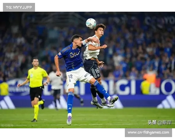 瓦伦西亚定位球防守漏洞分析:本赛季第10次失球 瓦伦西亚定位球防守漏洞分析:本赛季第10次失球