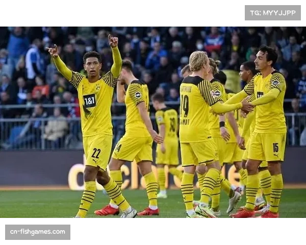 斯图加特主场迎战拜仁前遭遇伤病困扰,四名球员确认因伤缺阵