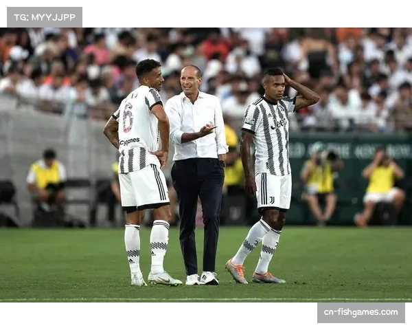 尤文图斯1-0客胜博洛尼亚，卡瓦尔头槌破门逼近前四