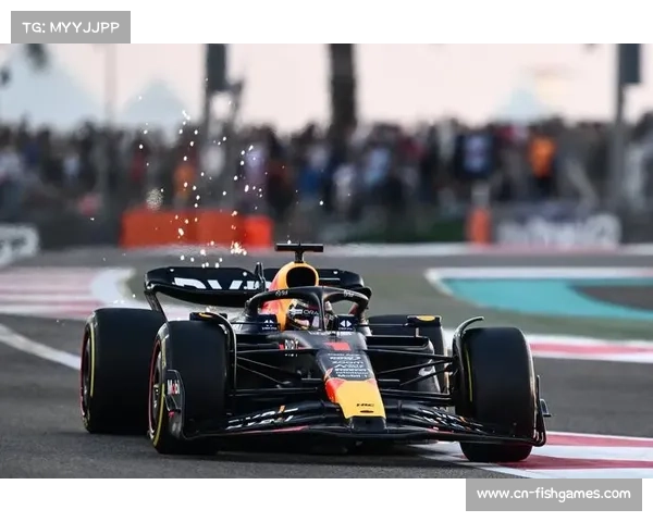 阿布扎比大奖赛前三名车手共同出席FIA安排的赛前新闻发布会 阿布扎比大奖赛前三名车手共同出席FIA安排的赛前新闻发布会