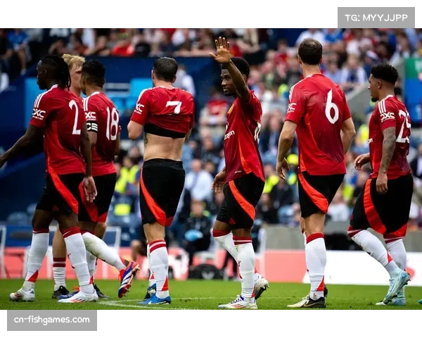 曼联加速购买塞梅尼奥，曼城因瓜帅未来不确定或居劣势