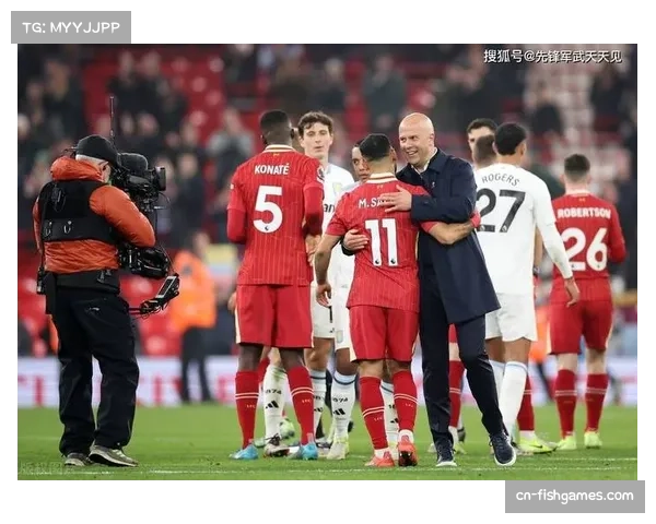 利物浦欧联赛程压力较小，单线作战或成争冠红利