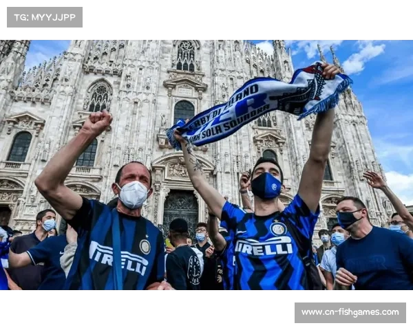 米兰队长迈尼昂质疑海外赛安排:过度关注经济利益忽视比赛意义 米兰队长迈尼昂质疑海外赛安排:过度关注经济利益忽视比赛意义