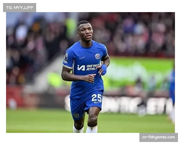 切尔西锋线遭遇伤病潮，德拉普受伤凯塞多停雪上加霜