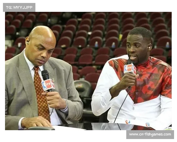 格林重返年度最后赛事，协议量级迎战吉布森二世