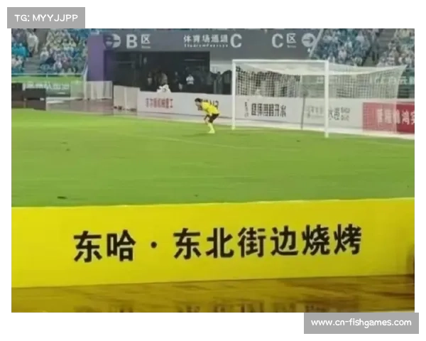 阿迪达斯800万英镑赞助苏超,每队获百万装备