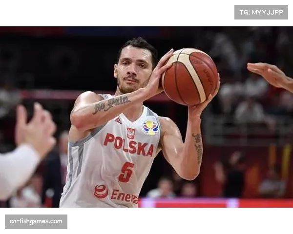 勒沃库森1-2霍芬海姆开门黑,尤尔曼上任后首遭失利