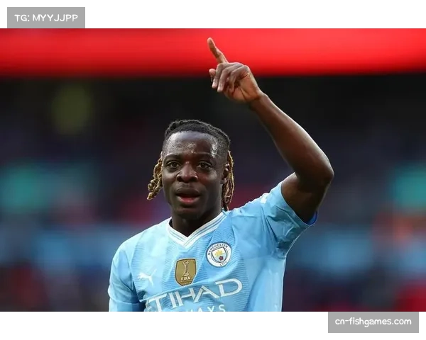 多库坦言曼城错失机会需自我改进,否认伤病为借口