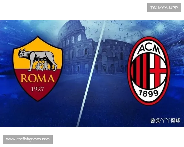 数据解读：AC米兰连续20场不败背后的防守稳固性