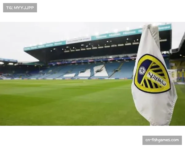 利兹联1-0富勒姆,恩梅加90分钟绝杀