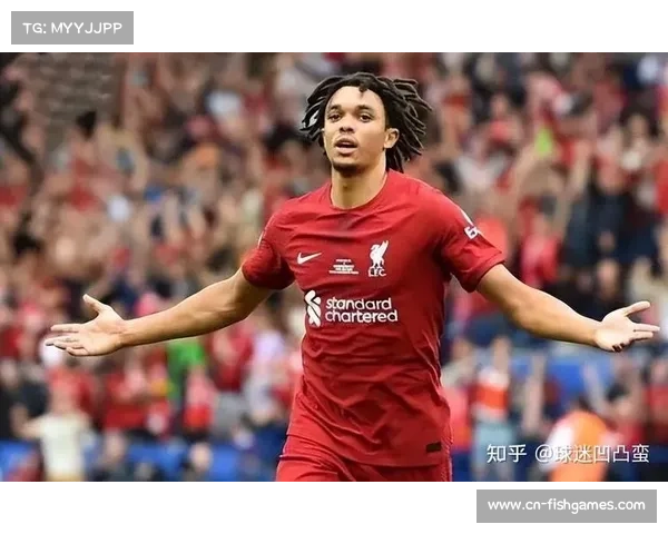 边后卫插上成新趋势：数据揭示英超直接打法回归