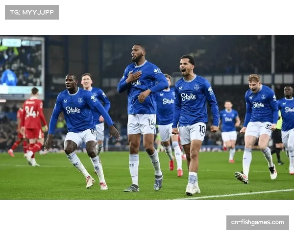 战术革命定乾坤：传控体系遭遇时代反噬，英超战术博弈升级