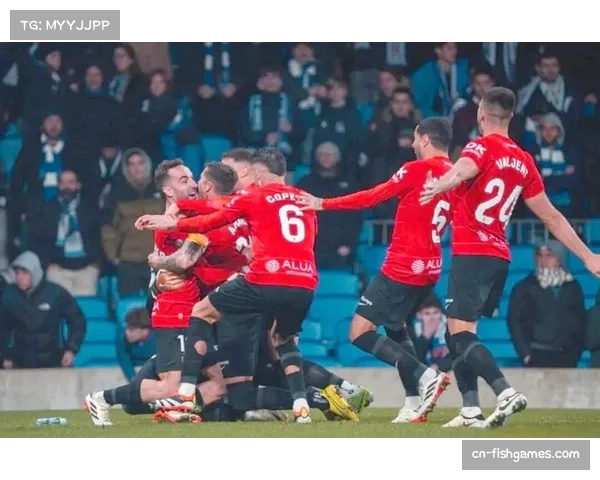 比利亚雷亚尔客场1-2不敌赫塔菲，欧战席位争夺再添变数