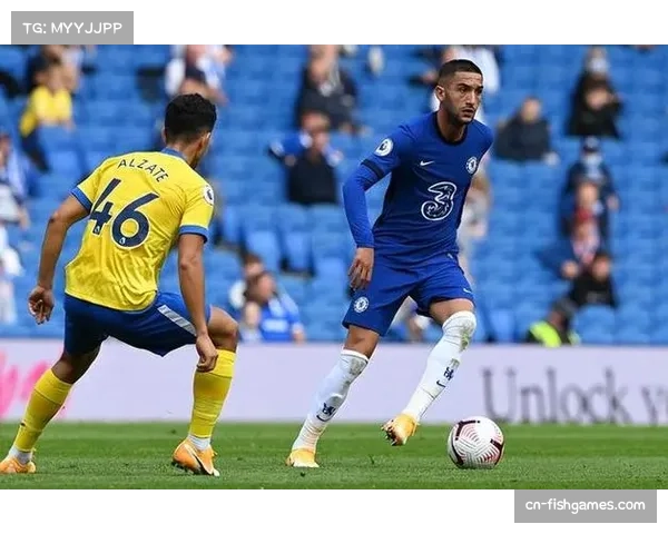 沙特资本入主欧洲足坛的财务公平法案挑战