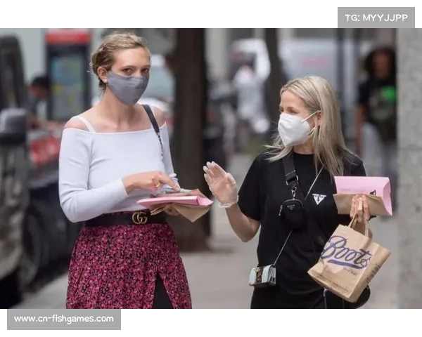 欧足联技术合作伙伴会议召开，5G球场网络覆盖成重点议题