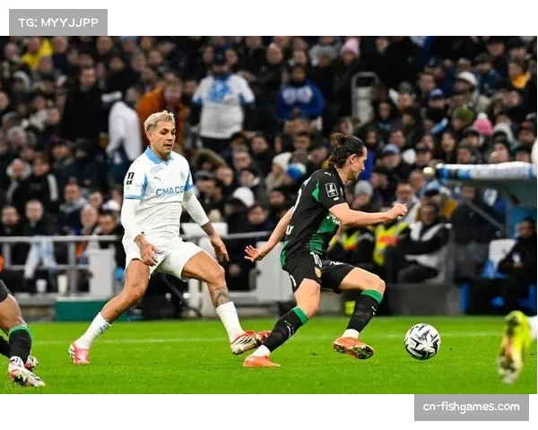 勒阿弗尔迎战朗斯,日本国脚濑古步梦肋骨受伤出战成疑