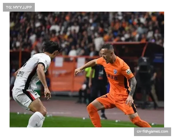 哈兰德补时点射绝杀利物浦，曼城巩固英超领跑位置