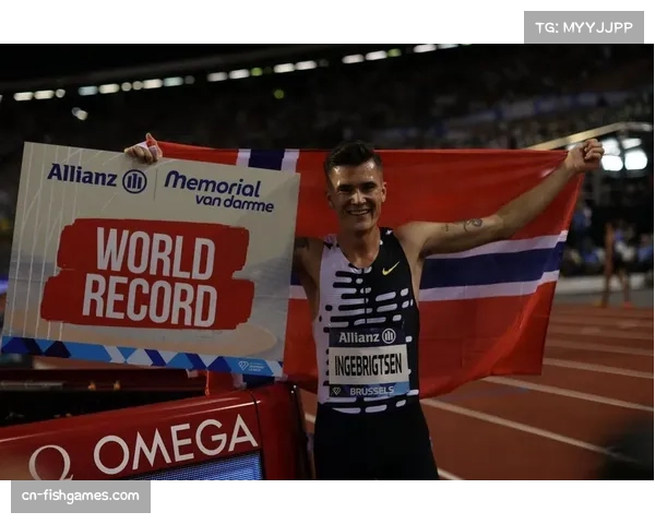 世界田联修改钻石联赛总决赛晋级规则,增加常规赛积分权重