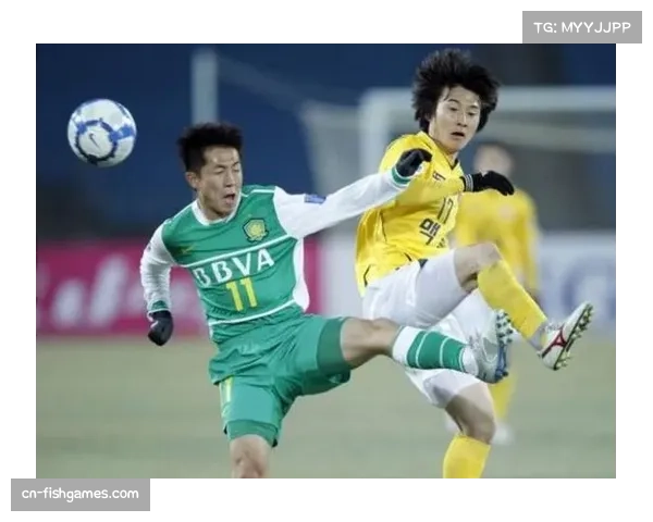 世界泳联诚信单位就一桩涉及操纵比赛的指控展开调查