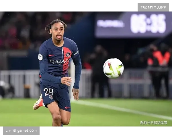 法甲裁判委员会宣布将在下赛季试行半自动越位技术