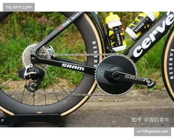 国际自盟（UCI）考虑修改规则，限制比赛中车队后勤车数量以减碳